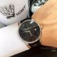 Copy Vacheron Constantin Geneve Black Case White Dial Watch Men (7)_th.jpg